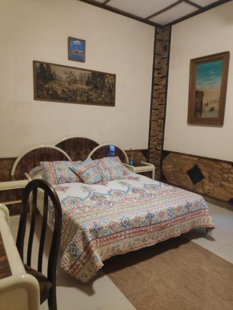 Casa D'Vilero En Temperley Buitenkant foto